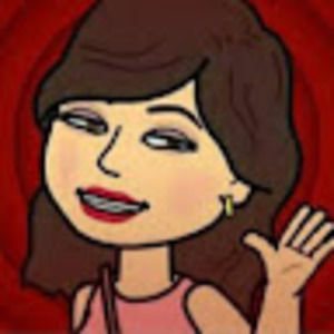 Meet your Posher, Gina